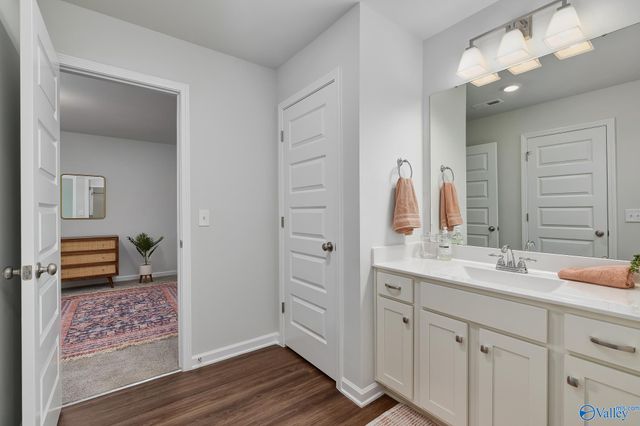 178 Pennington Avenue, Huntsville, AL 35811