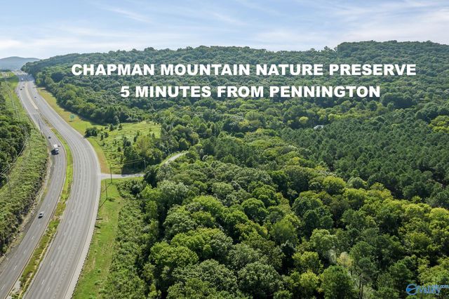 178 Pennington Avenue, Huntsville, AL 35811