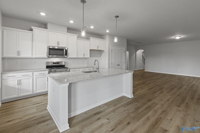 178 Pennington Avenue, Huntsville, AL 35811