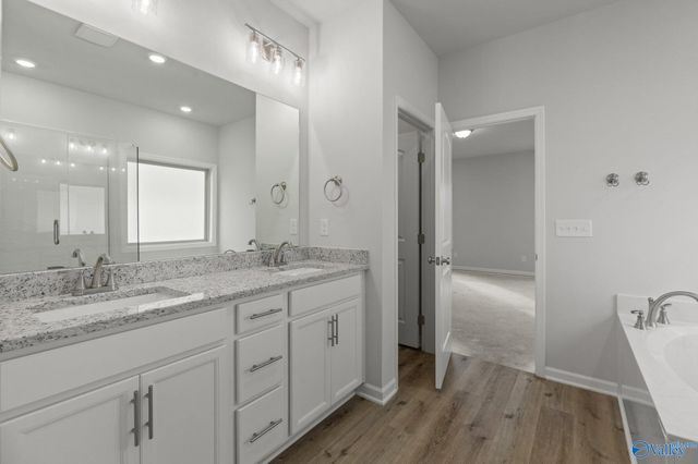 178 Pennington Avenue, Huntsville, AL 35811