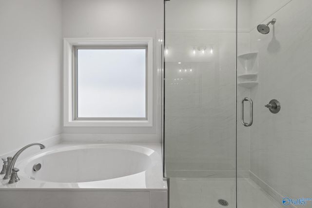 178 Pennington Avenue, Huntsville, AL 35811