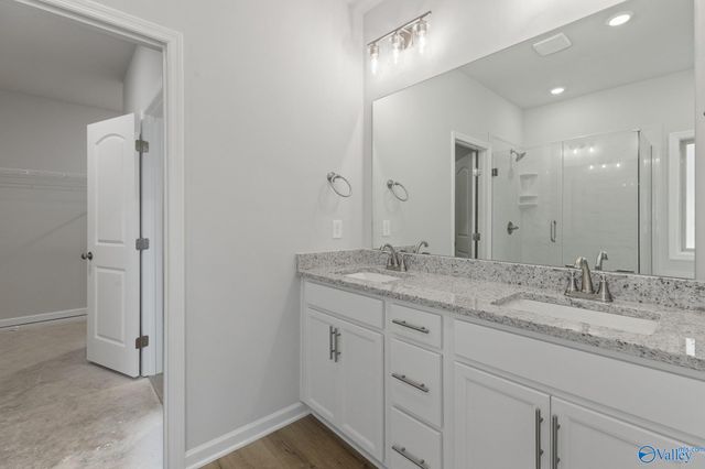 178 Pennington Avenue, Huntsville, AL 35811