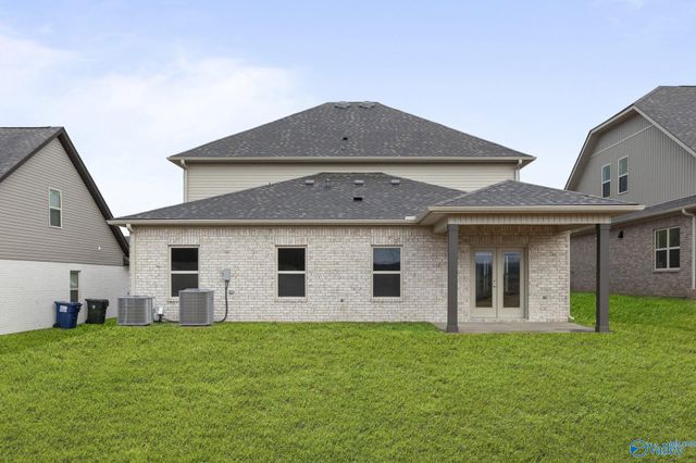 178 Pennington Avenue, Huntsville, AL 35811