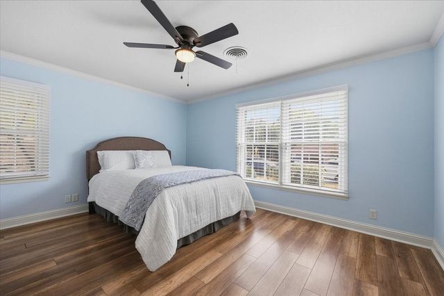 6724 Cumberland Road, Fort Worth, TX 76116