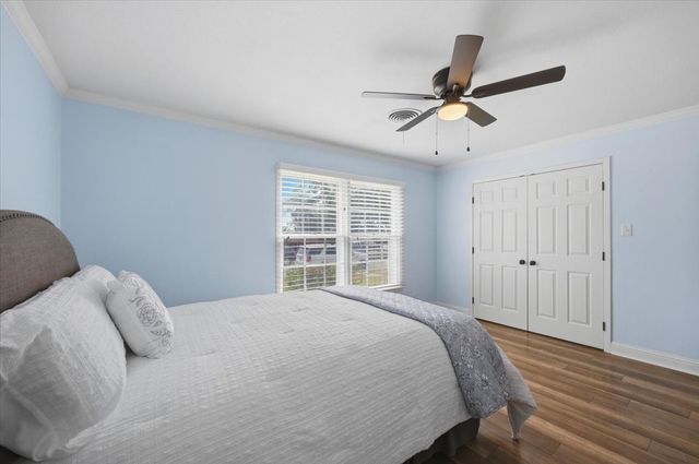 6724 Cumberland Road, Fort Worth, TX 76116