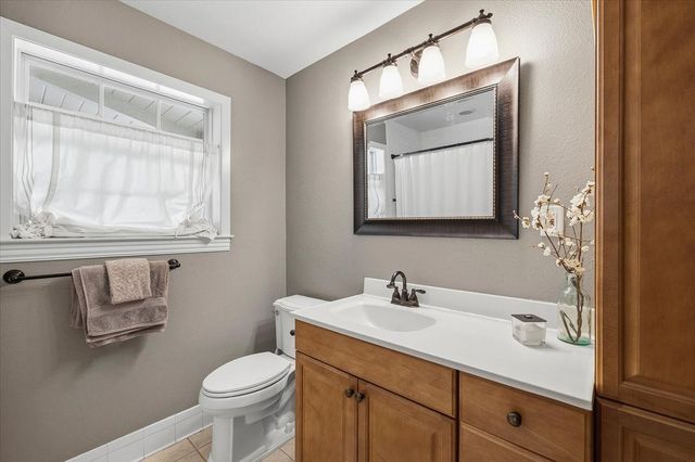 6724 Cumberland Road, Fort Worth, TX 76116