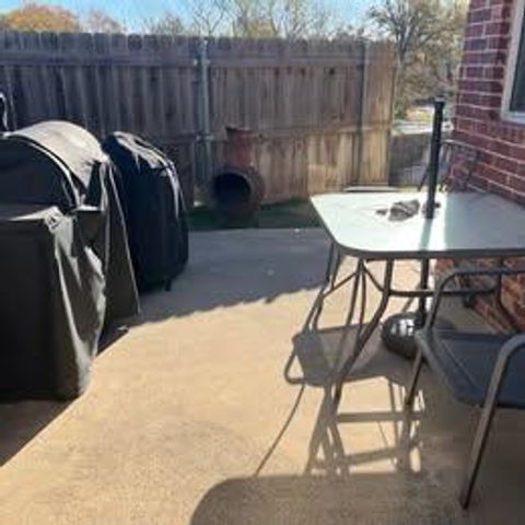 13706 Oxford Drive, Edmond, OK 73013