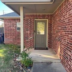 13706 Oxford Drive, Edmond, OK 73013