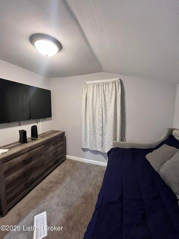 5030 Cane Run Rd, Louisville, KY 40216