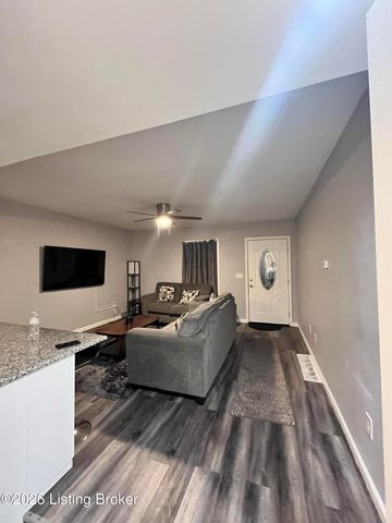 5030 Cane Run Rd, Louisville, KY 40216