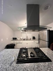 5030 Cane Run Rd, Louisville, KY 40216