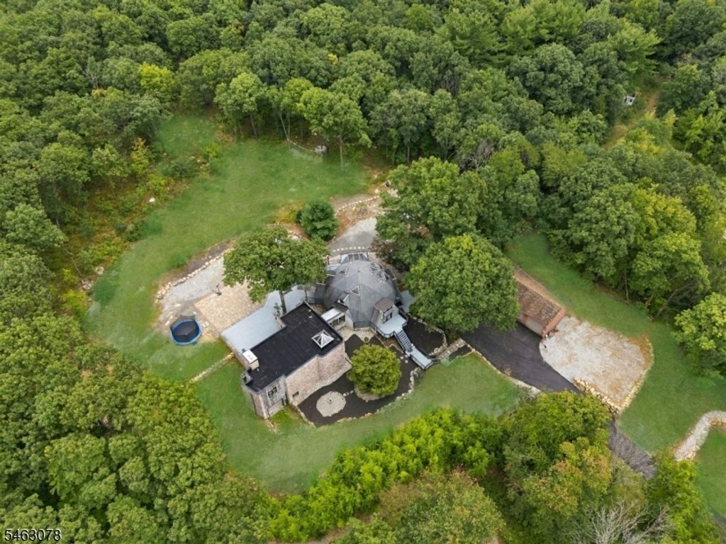 224 Holland Mt Rd, Jefferson Twp., NJ 07438 — photo 3