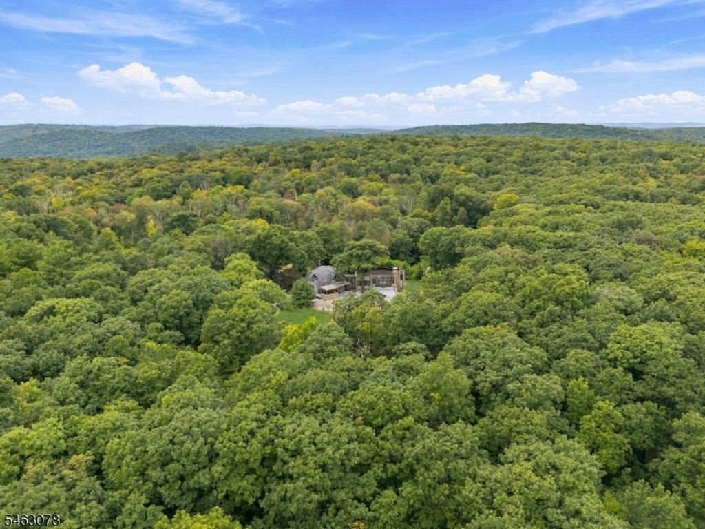 224 Holland Mt Rd, Jefferson Twp., NJ 07438 — photo 4