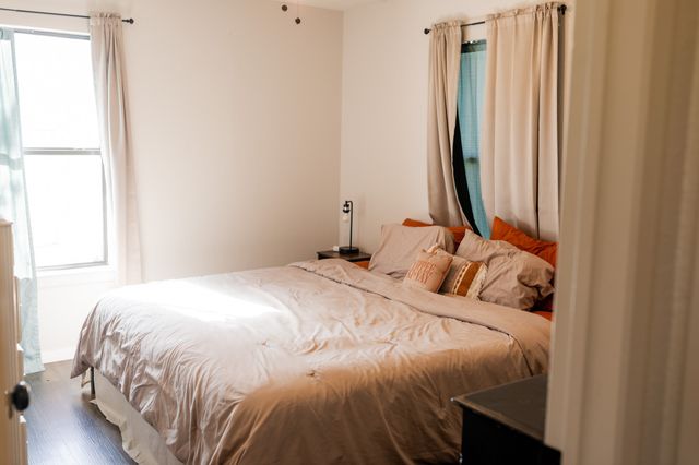 515 Longbotham, Wortham, TX 76693