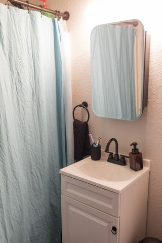 515 Longbotham, Wortham, TX 76693