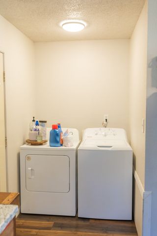 515 Longbotham, Wortham, TX 76693