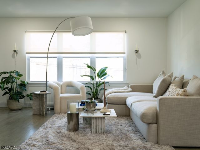 470 S 16Th St, Newark City, NJ 07103
