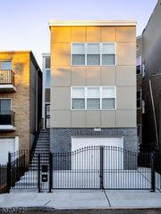470 S 16Th St, Newark City, NJ 07103