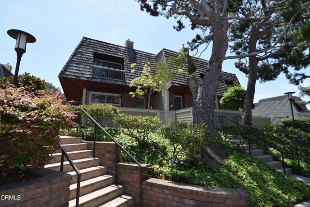 13340 Maxella Avenue 3, Marina Del Rey, CA 90292