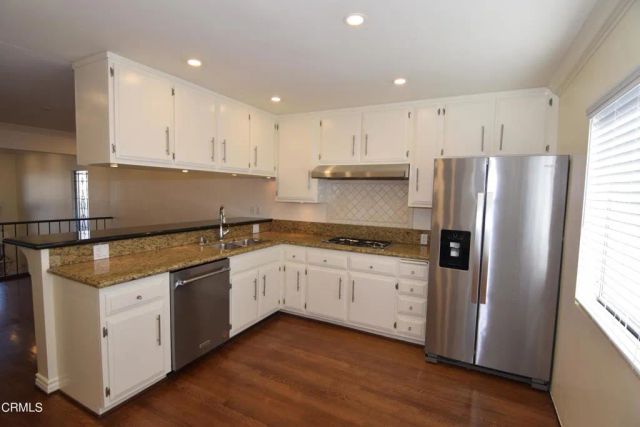 13340 Maxella Avenue 3, Marina Del Rey, CA 90292