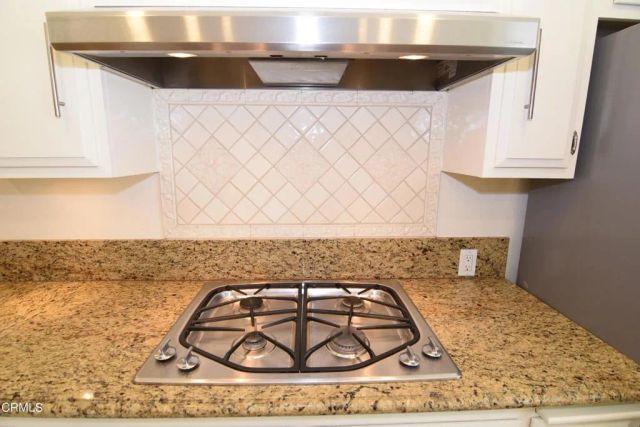 13340 Maxella Avenue 3, Marina Del Rey, CA 90292