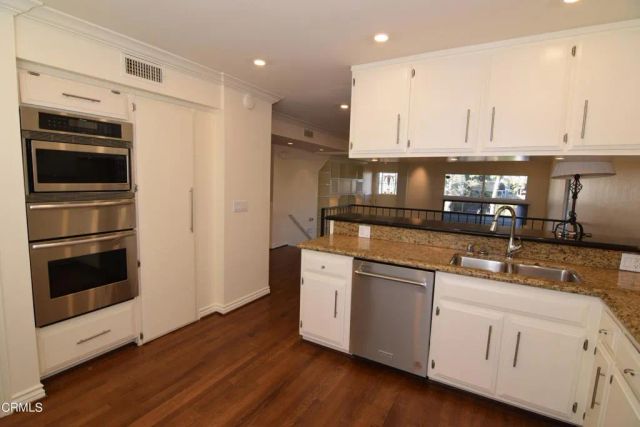 13340 Maxella Avenue 3, Marina Del Rey, CA 90292