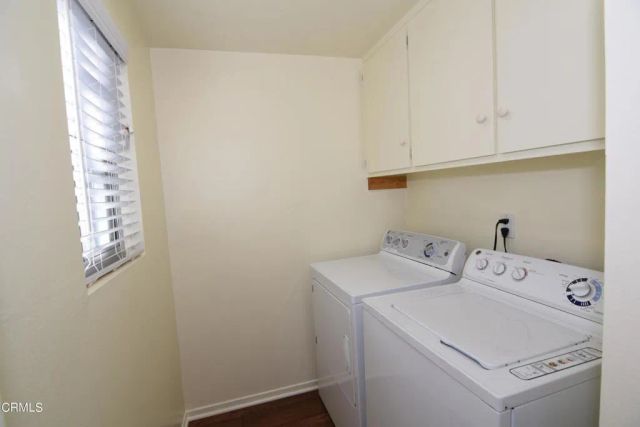 13340 Maxella Avenue 3, Marina Del Rey, CA 90292