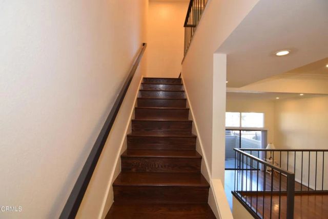 13340 Maxella Avenue 3, Marina Del Rey, CA 90292