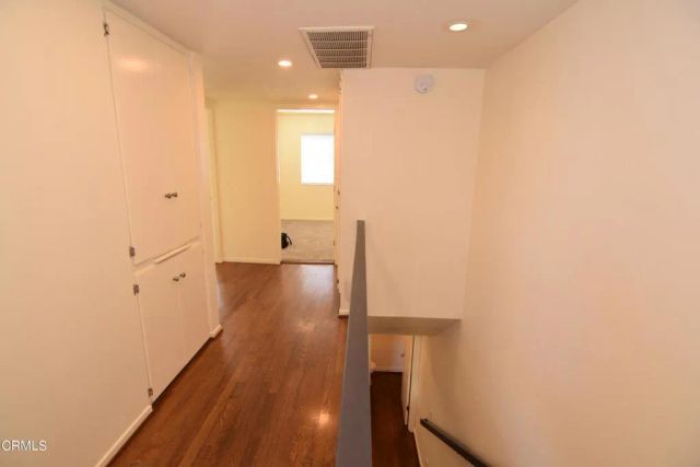 13340 Maxella Avenue 3, Marina Del Rey, CA 90292