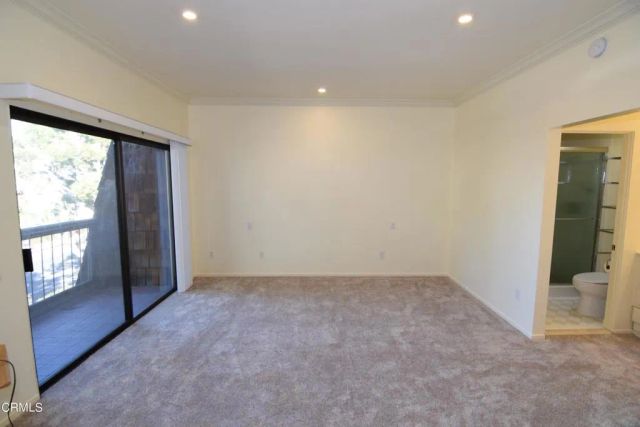 13340 Maxella Avenue 3, Marina Del Rey, CA 90292