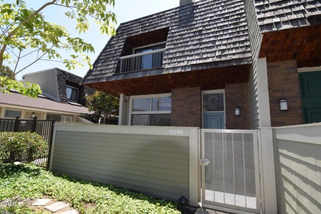 13340 Maxella Avenue 3, Marina Del Rey, CA 90292