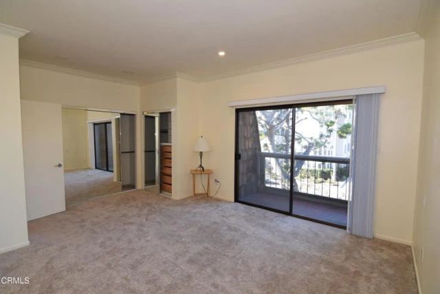 13340 Maxella Avenue 3, Marina Del Rey, CA 90292