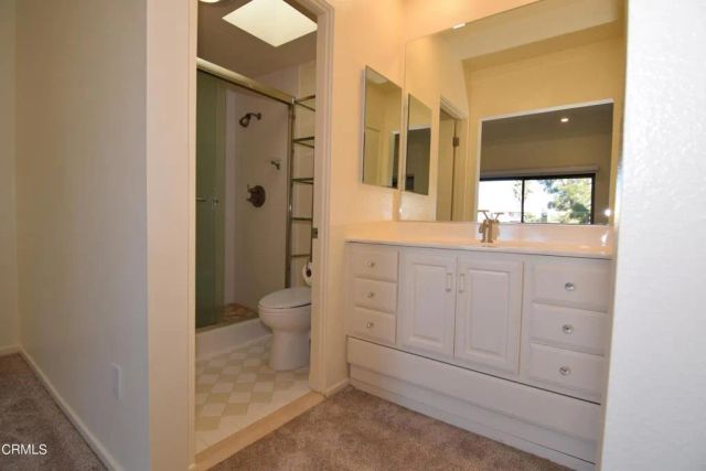 13340 Maxella Avenue 3, Marina Del Rey, CA 90292