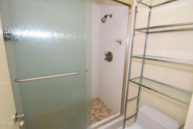 13340 Maxella Avenue 3, Marina Del Rey, CA 90292