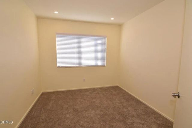 13340 Maxella Avenue 3, Marina Del Rey, CA 90292