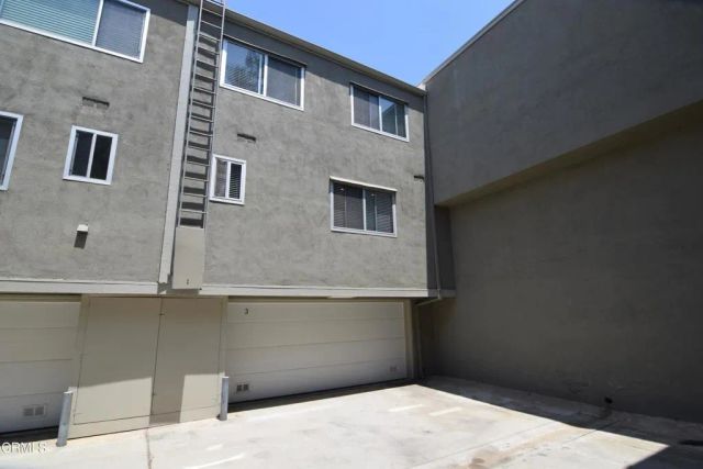 13340 Maxella Avenue 3, Marina Del Rey, CA 90292