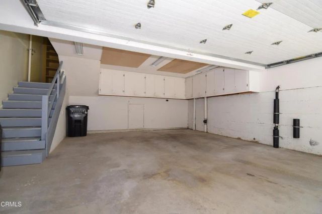 13340 Maxella Avenue 3, Marina Del Rey, CA 90292