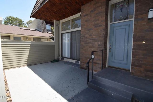 13340 Maxella Avenue 3, Marina Del Rey, CA 90292