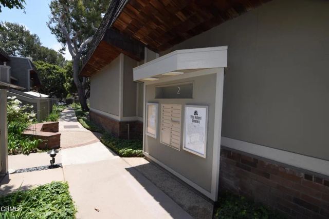 13340 Maxella Avenue 3, Marina Del Rey, CA 90292