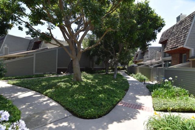 13340 Maxella Avenue 3, Marina Del Rey, CA 90292