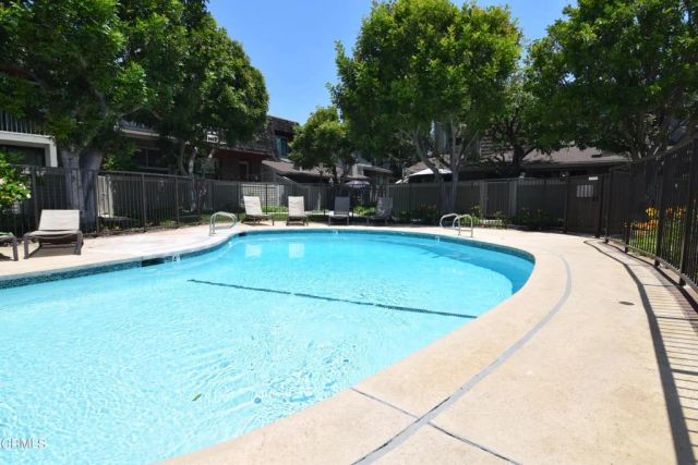 13340 Maxella Avenue 3, Marina Del Rey, CA 90292