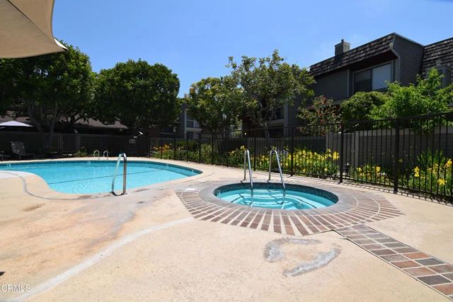 13340 Maxella Avenue 3, Marina Del Rey, CA 90292