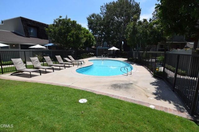 13340 Maxella Avenue 3, Marina Del Rey, CA 90292