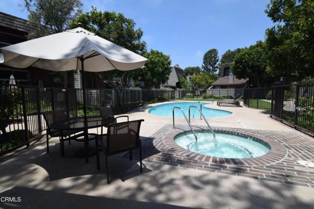 13340 Maxella Avenue 3, Marina Del Rey, CA 90292