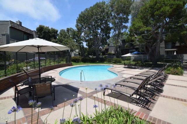 13340 Maxella Avenue 3, Marina Del Rey, CA 90292