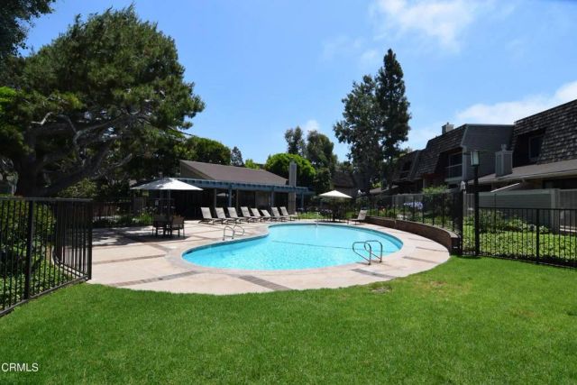 13340 Maxella Avenue 3, Marina Del Rey, CA 90292