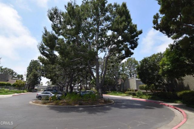 13340 Maxella Avenue 3, Marina Del Rey, CA 90292