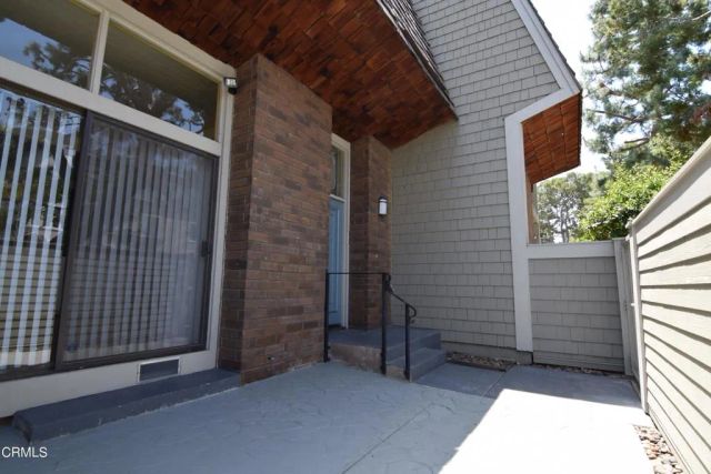 13340 Maxella Avenue 3, Marina Del Rey, CA 90292