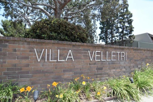 13340 Maxella Avenue 3, Marina Del Rey, CA 90292