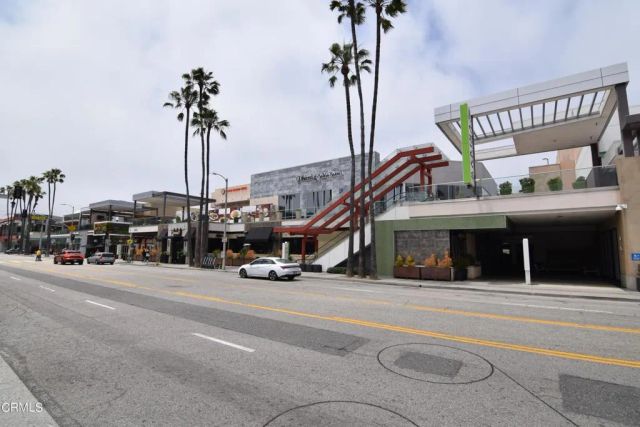 13340 Maxella Avenue 3, Marina Del Rey, CA 90292